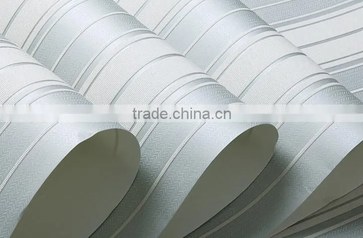 3d wallpaper bedroom wallpaper borders
