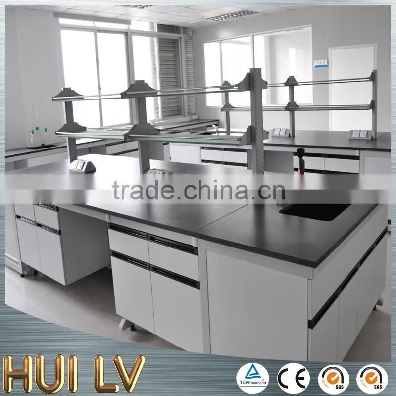 Good price lab workbenches furniture for sale