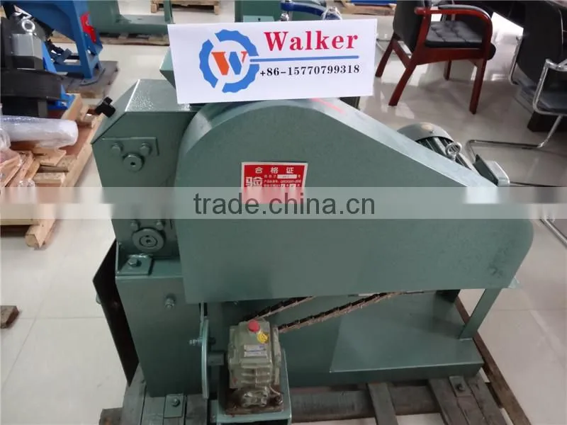 small jaw crusher and divider machine