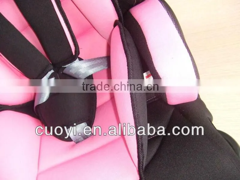 baby car seat