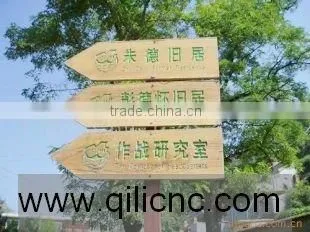 timekeeper part process light CNC tooling Mini cnc router machine