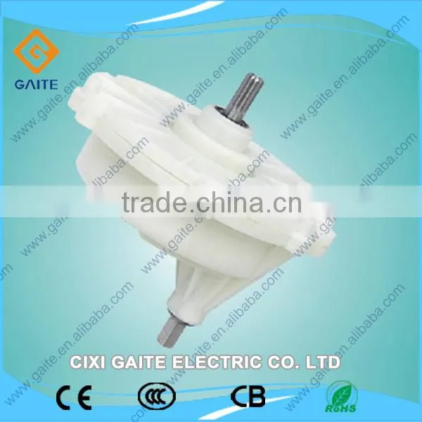 wholesale China import gear box toy cars