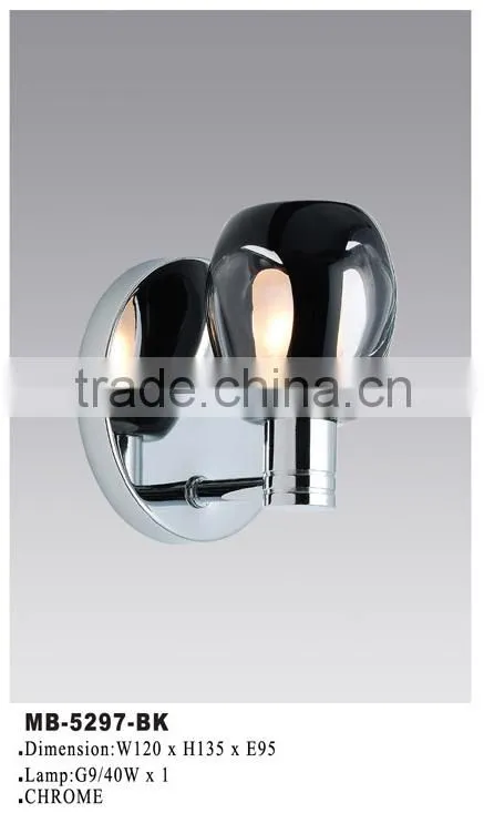 lights for home /popular wall lamps MB-5246