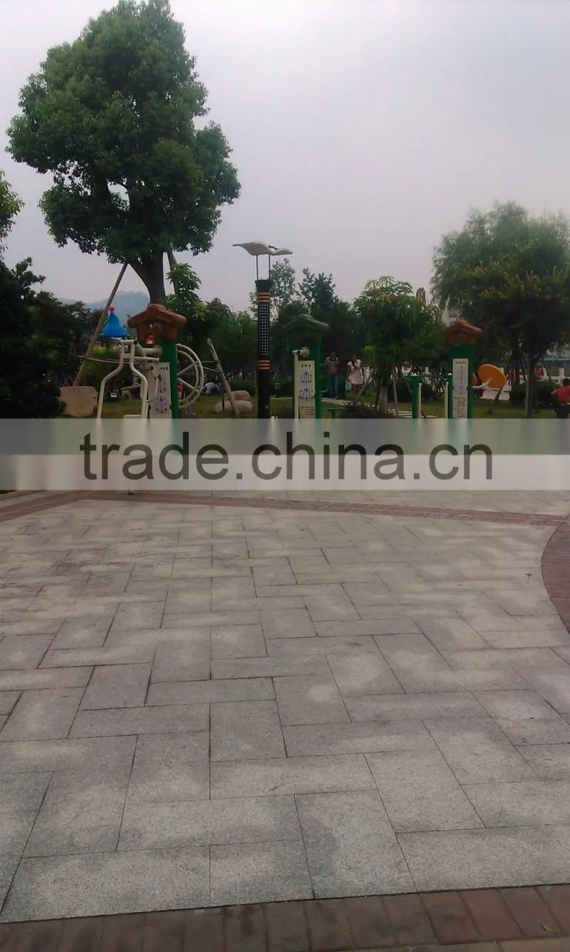 2016 Outdoor Jungle Gym Gor Kids