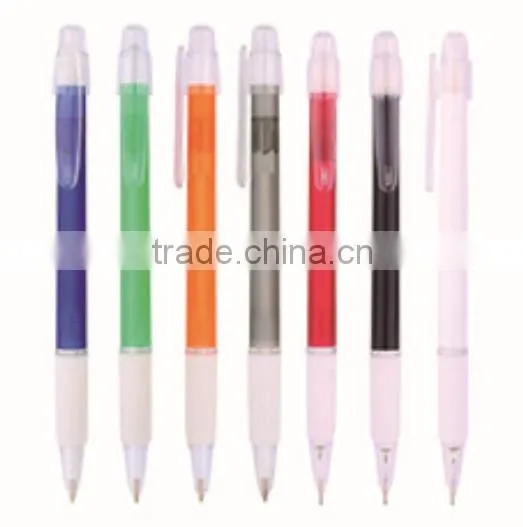 business promotional pens,bulk buy personalized biros,business ballpoint pen