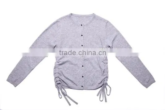 100 cashmere lady sweater