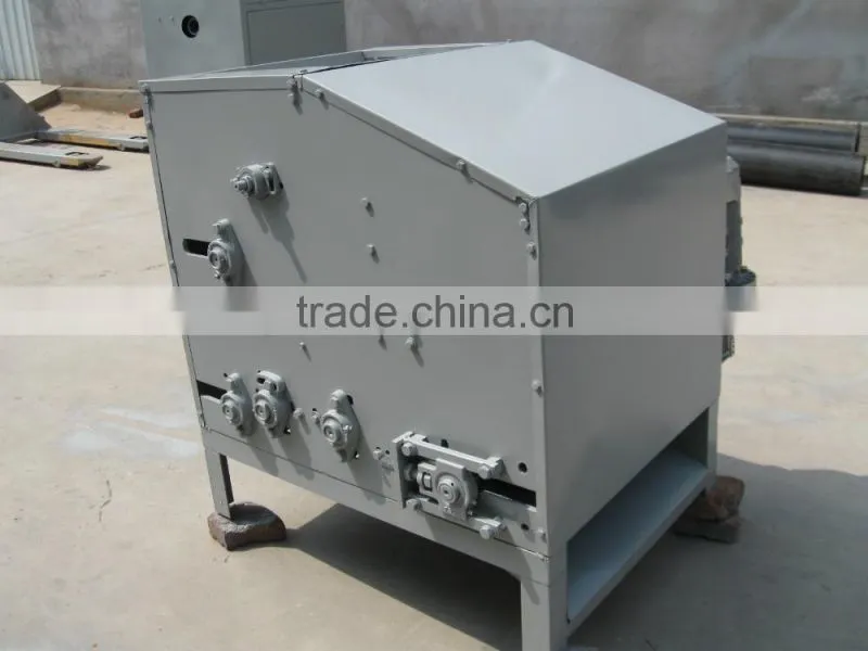 Semi-automatic cashew nut machine price for sale