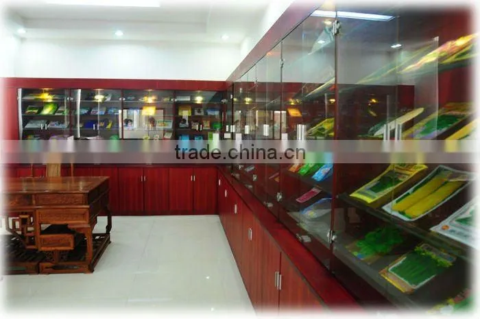 PET Packaging Films