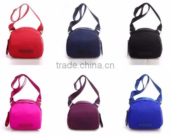 Long strap shoulder bag for girls and college girls shoulder bags