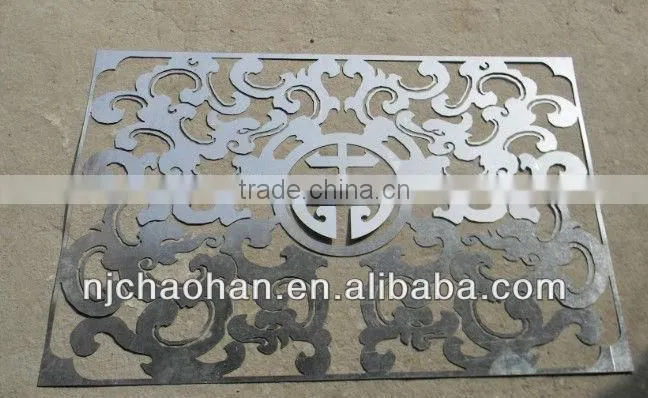 Cutting plasma machine, table cutting machine