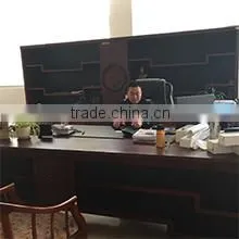 Yuhuan County Gladys Johnson Auto Parts Co., Ltd. company overview - view 2