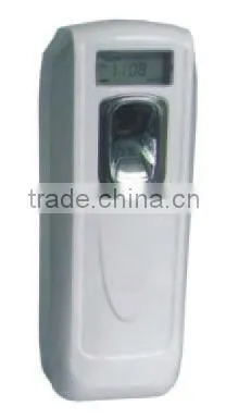 automatic perfume dispenser/electric perfume dispense/soap dispenser