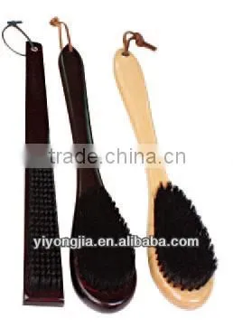 clothes brush