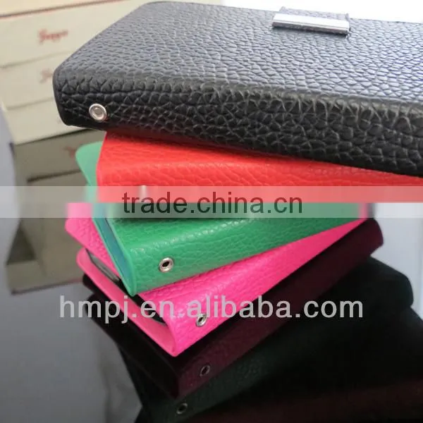 2014 body glove cell phone cases for samsung