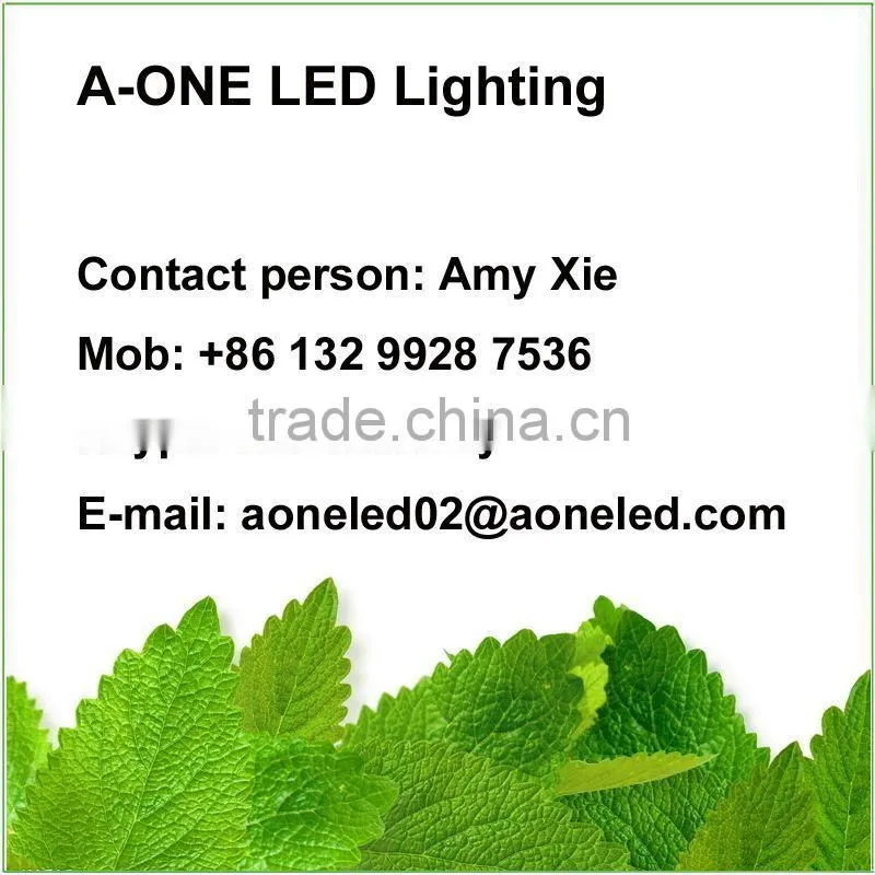 2015 wholesale 8W G24 led light&hot product 8W G24 light&energy saving G24 8W PL light made in China