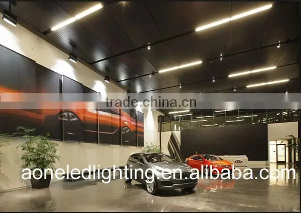 led bulb light 18w 4ft led tube lights led tube lighting 120 degree led tube lights led tube lights