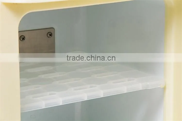 Fridge Freezer high quality Portable Car Refrigerator