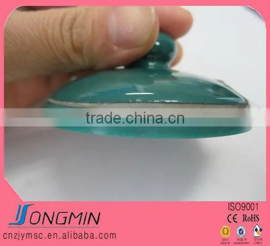 2mm ring rubber magnet manufacturers