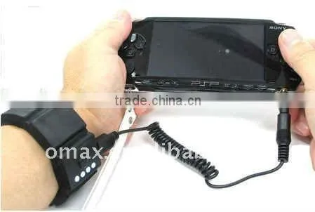 power supply