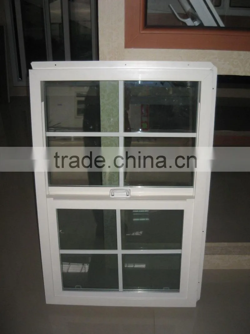 Chinese top trademark aluminum window louver with prices