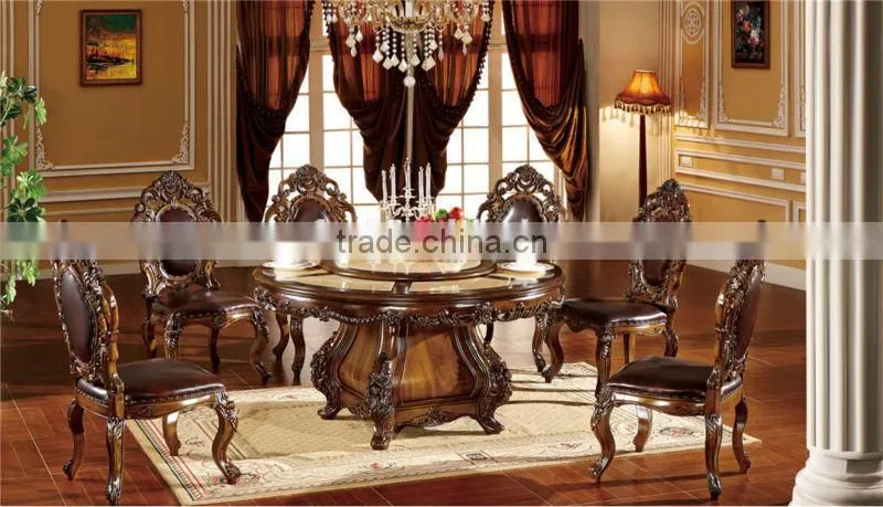 dining room furniture,italian furniture dining room
