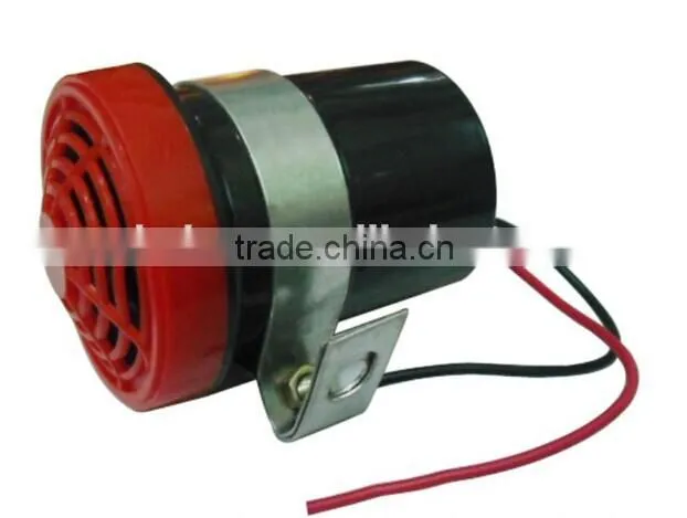 bee bee back buzzer,reversion buzzer,With CE &Rohs
