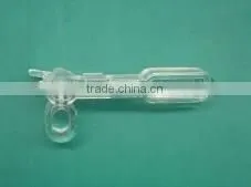 computer mouse mould and psp game parts