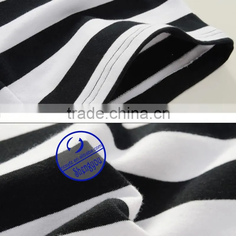 wholesale fashion yarn dyed french terry shorts pants man