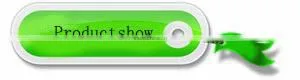 Hot sale !!!stage profile light