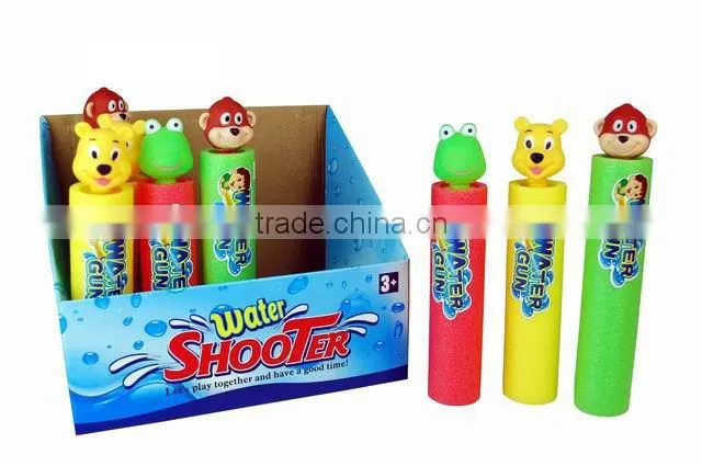 Good Quality EVA Water Gun Toys
