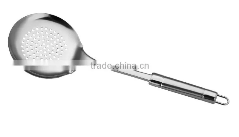 Stainless steel kitchen accessories 2015 kitchen tools