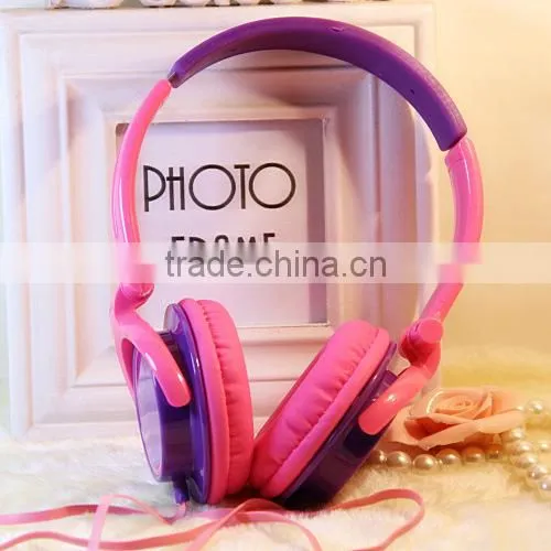 Best sale headphones for kids