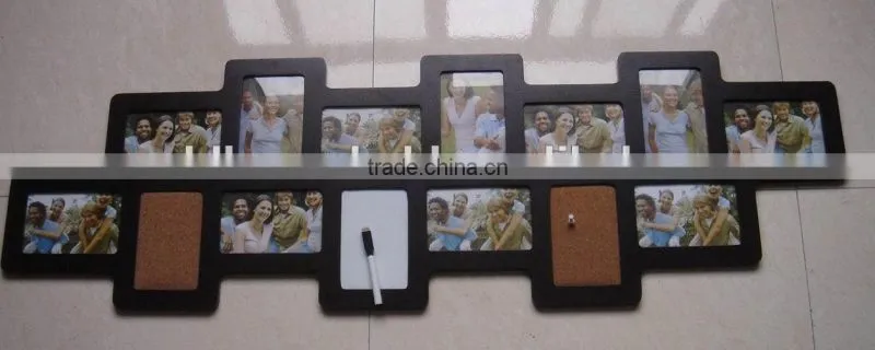 limited quantity on sale most popolar wooden photo frame