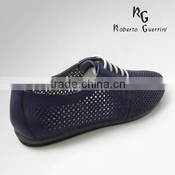 gunagzhou men shoes casual shoes