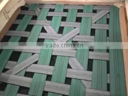 Sofa Elastic Webbing