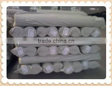 C40X40 133X72 47" COTTON POPLIN