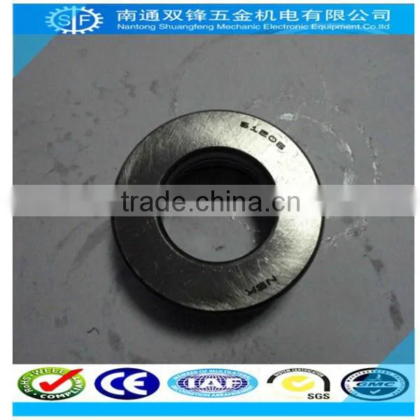 seadoo jetski thrust ball Bearing 52215