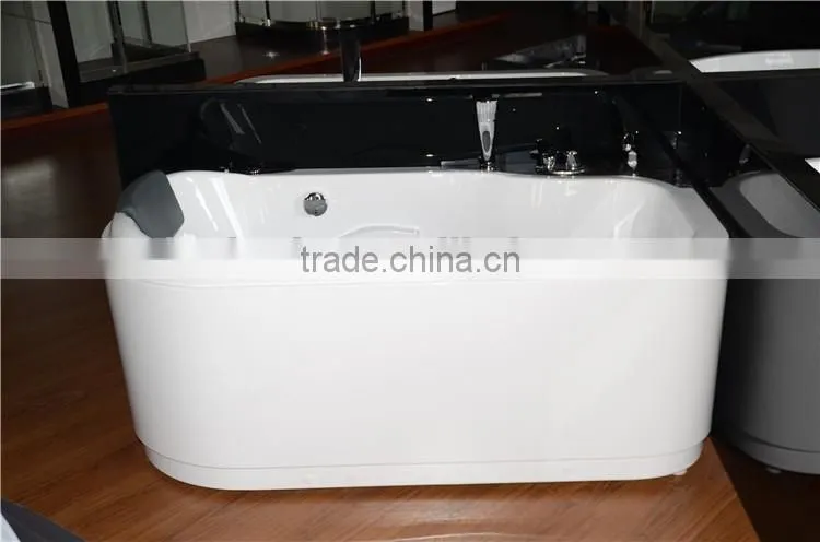 standard bathtub dimensions,cheap bathtubs for sale,tub bath