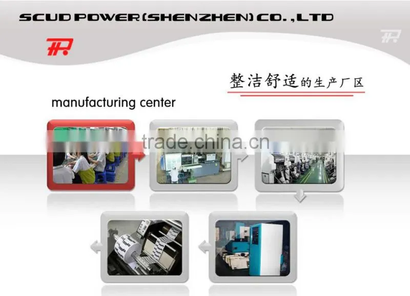 Surprising! Universal travel plug adapter/plug adaptor(T4)