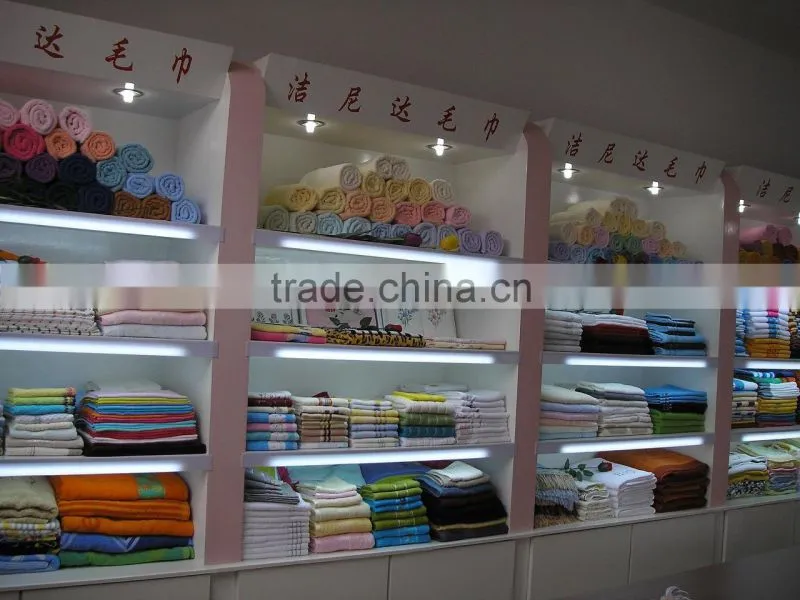 cotton strass towel