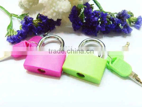 High quality Combination Padlock Brass Combination Padlock CH-CX02