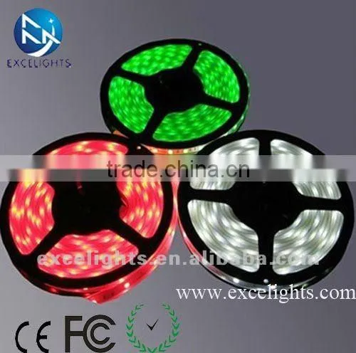 12V LED Rope Light