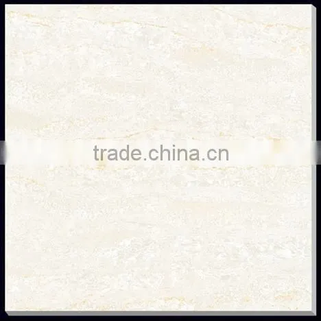 Polished tile for floor tile and wall tile , procelain tile 60x60 80x80