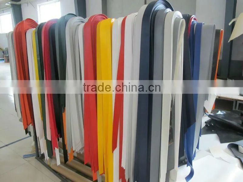 china catamaran inflatable boat fishing boat