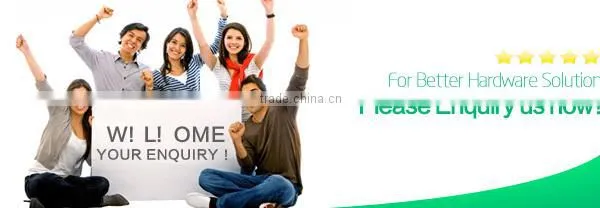 With Germany machine Top sale textile machine cams