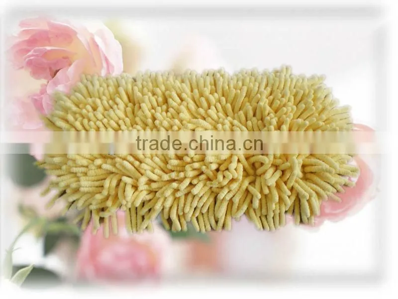 microfiber clean room product popular over the world