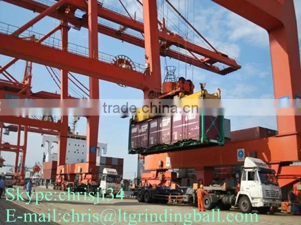 2014 Updated Professional Rotary Kiln with High Efficiency