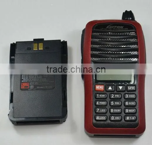 best web to buy china CE LT-UV radio frequency