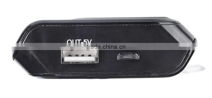 alibaba wholesale 7800mah bluetooth power bank external charger for iphone/samsung galaxy s4 mobile phone