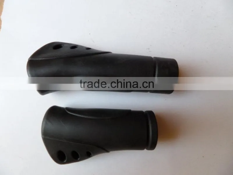 Handlebar grip